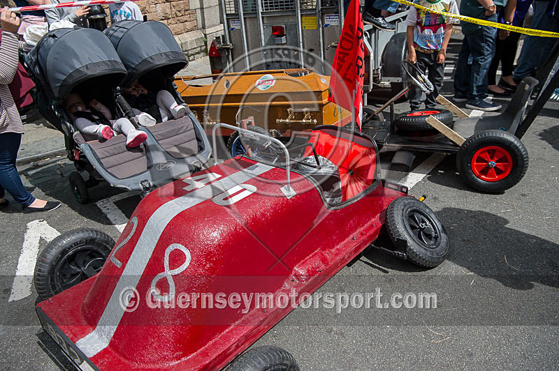 Soapbox Challenge_2016-166 - RUBIS SOAPBOX CHALLENGE 2016