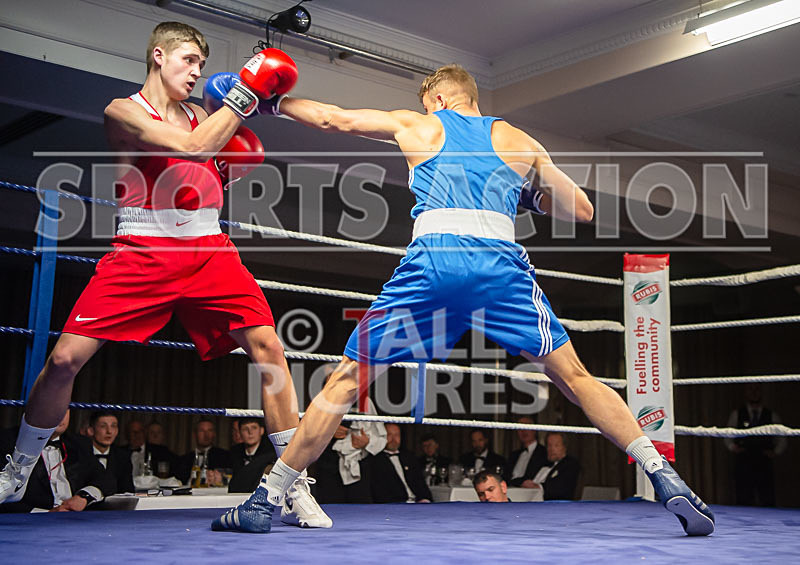 BOUT-4_Ciaran Croke v Nathan McInnes-14 - BOUT-4_Ciaran Croke v Nathan McInnes