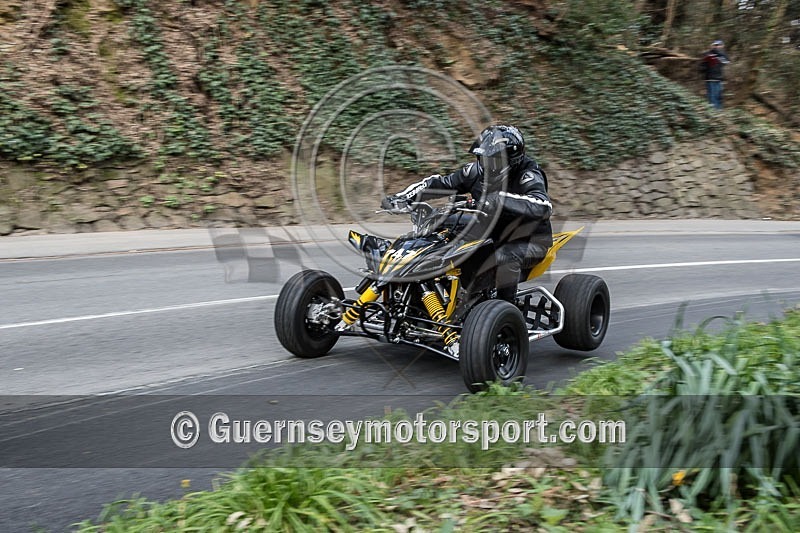 Hill Bike_01-04-2013-23 - BIKES_01-04-2013