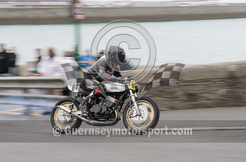 Hill_04-05-2015_BIKE-29 - BIKES_04-05-2015