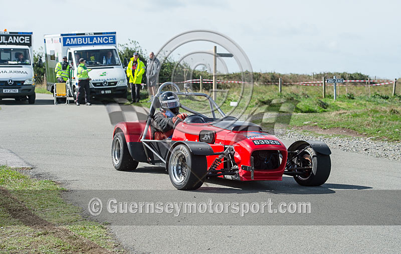 Alderney Speed Event_2016_CAR-94 - ALDERNEY AIRPORT SPEED EVENT 2016_CARS