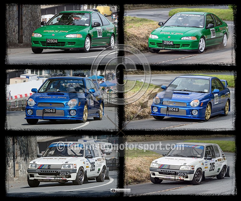 Wooden Tops_CANVAS MONTAGE_FINAL - PHOTO MONTAGES