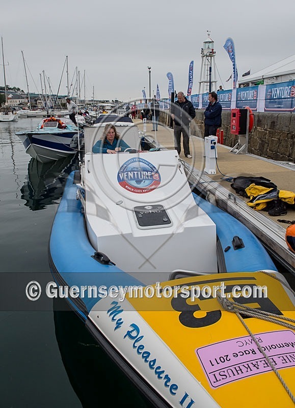 Venture Cup_10-06-2013-17 - VENTURE CUP 10-06-2013