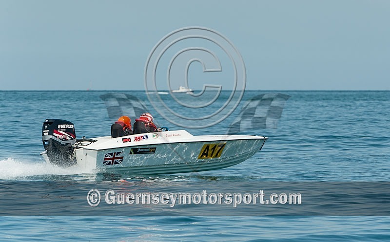 Power Boats-2012_Race-2-76 - RACE-2 NORTH BEACH OUTER