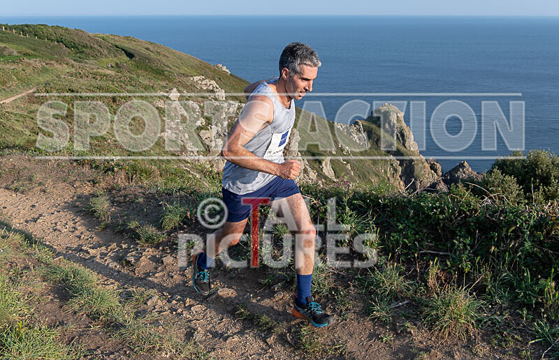 All Terrain Challenge 2021_DAY-5-26 - TRIDENT TRUST ALL TERRAIN CHALLENGE 2021_DAY-5