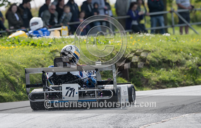 Hillclimb_30-05-2016_KART-113 - KARTS_30-05-2016