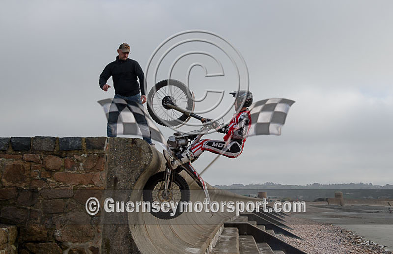 GMCCC Two Day Trials_16-03-2014-150 - GMC&CC 2-DAY TRIALS_SUNDAY