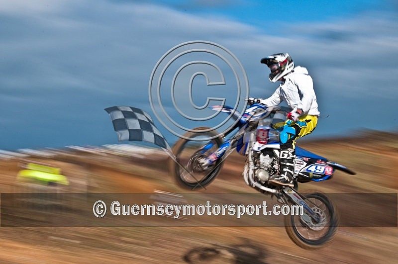 MotoX_2010-113 - MOTO-X_13-02-2010