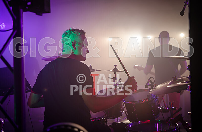 Rubix Eighties Explosion_2020-96 - THE RUBIX_EIGHTIES EXPERIENCE 2020