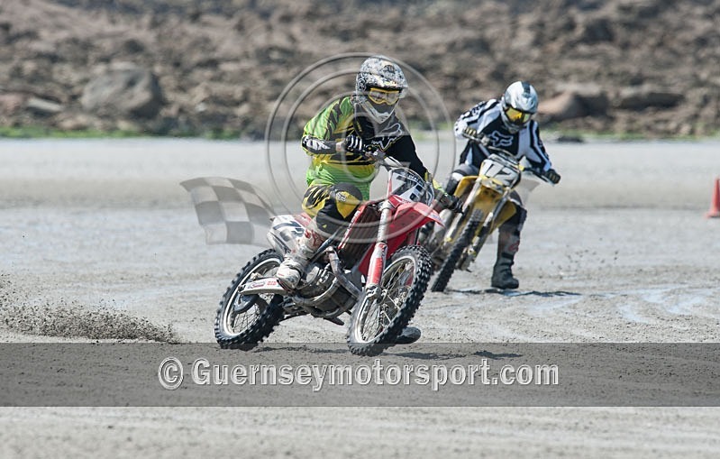 Sand Racing Bike_08-06-2013-26 - SAND RACING BIKES_08-06-2013