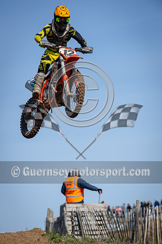 2022 CI Moto-X Championship-110 - CI MOTOCROSS CHAMPIONSHIP 2022