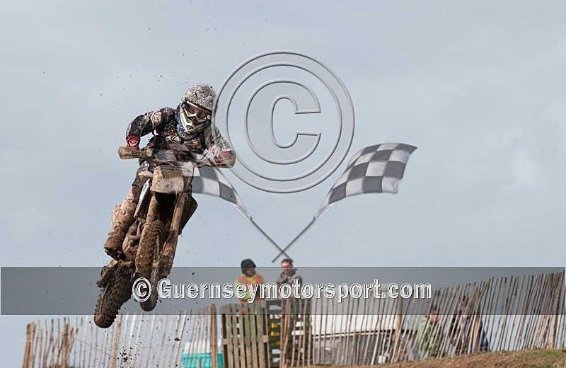 Moto-X_2010-211 - MOTO-X_27-02-2010