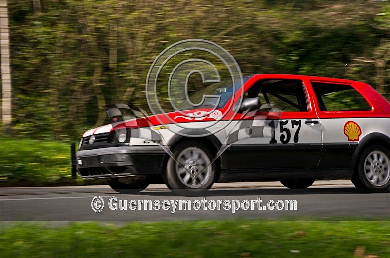 Hill Car_2010-43 - CARS 2010-04-05