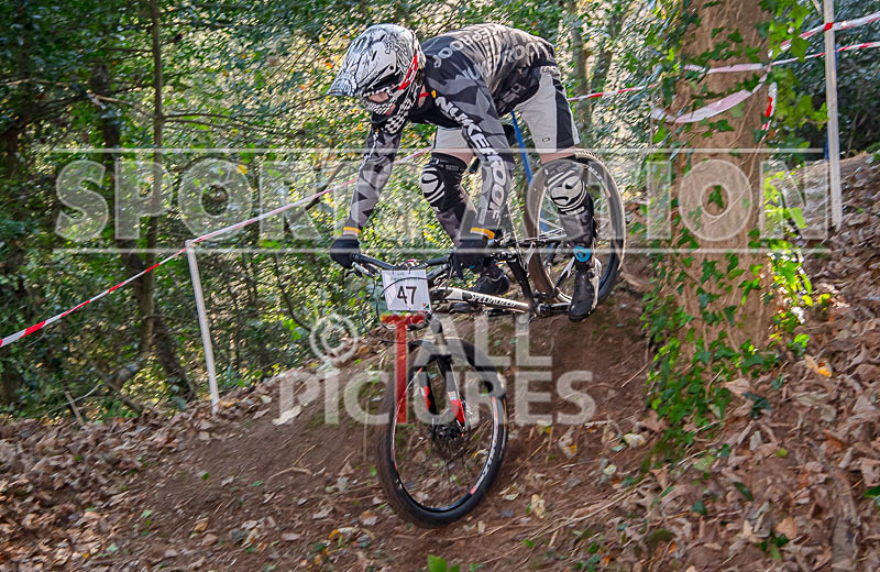 MTB 2018 Downhill Series_Round-1-3 - MTB 2018 DOWNHILL SERIES ROUND-1