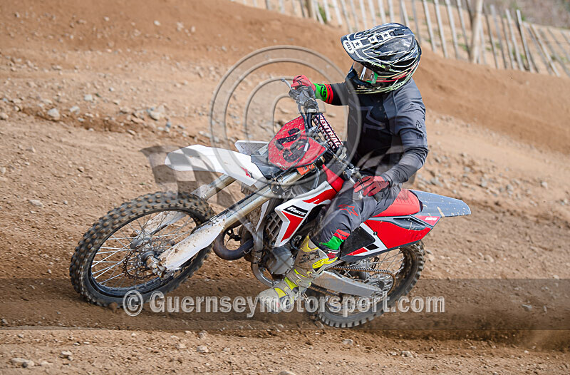 2-Day Moto-X 2021_DAY1-146 - 2-DAY MOTOCROSS_DAY-1