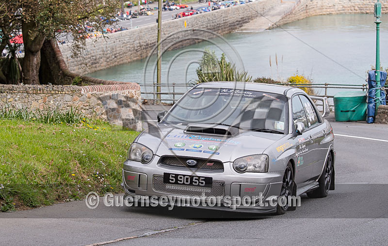 HILLCLIMB CAR_17-04-2017-144 - CARS_17-04-2017