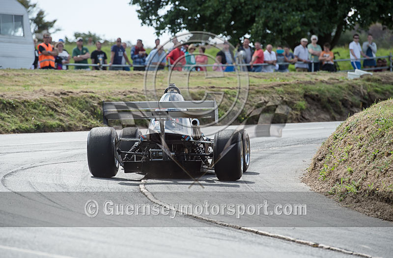 Hillclimb_02-08-2014_Car-175 - CARS_02-08-2014