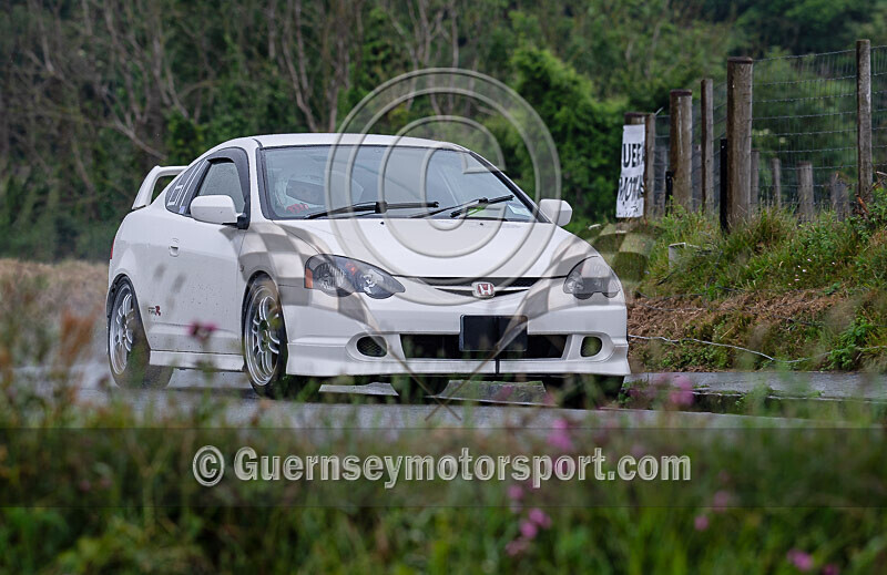 Reservoir 2021_CAR-205 - RESERVOIR SPEED EVENT 2021_CARS