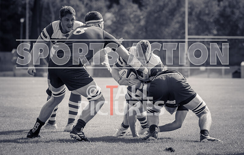Guernsey Raiders v Barnes_2022-88 - GUERNSEY RAIDERS v BARNES