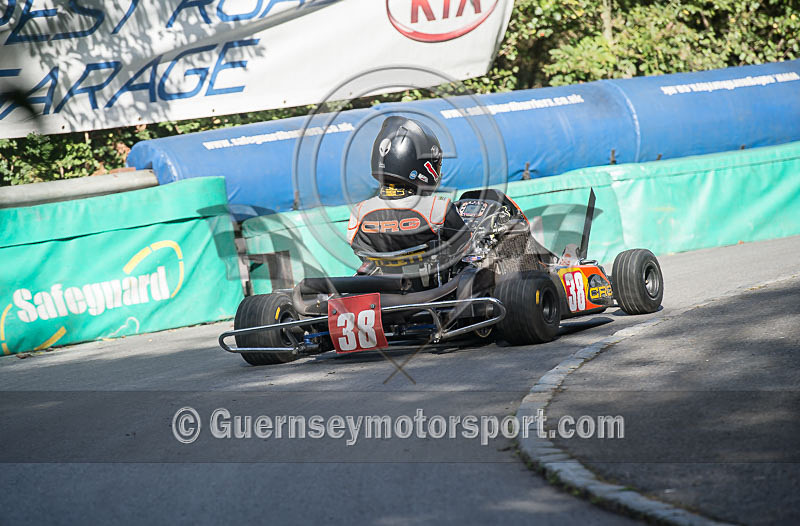 Petit Bot_04-10-2014-123 - PETIT BOT HILL CLIMB 2014