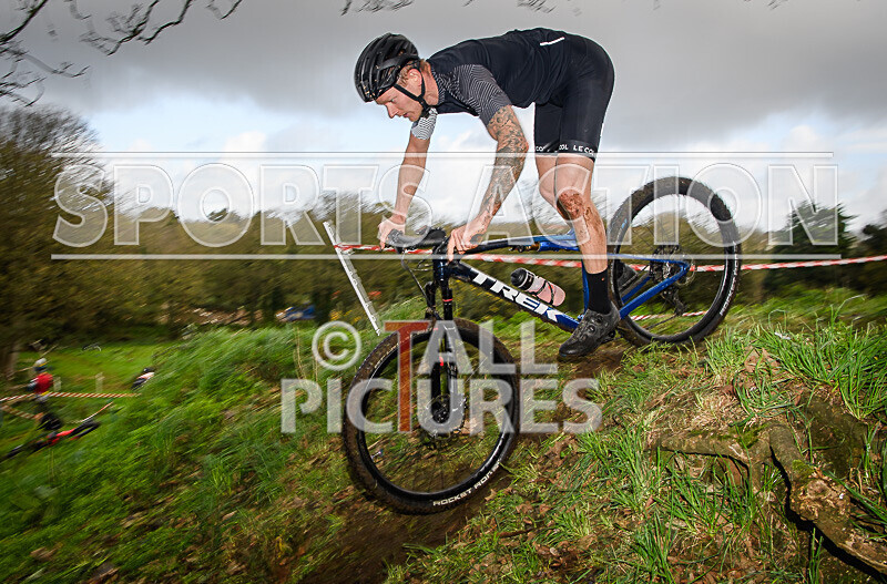 MTB XC Winter Series 2022_ROUND_1-86 - MTB WINTER 2022 XC_RACE-1