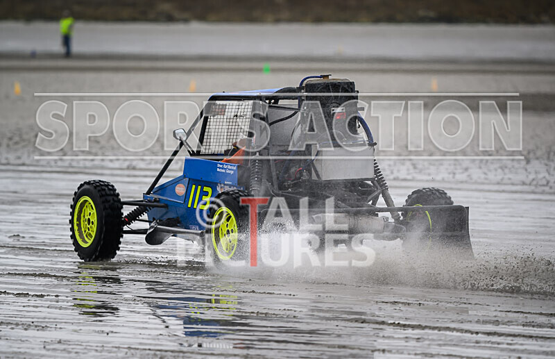 Sandracing_06-05-2023-138 - SAND RACING_06-05-2023
