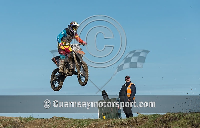 Motocross_16-02-2013-70 - MOTO-X_16-02-2013