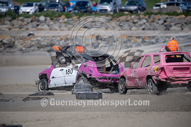 Autocross_11-04-2021-82 - AUTO-X_11-04-2021