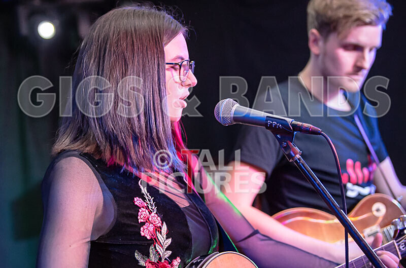 SoPM Christmas Gig_2019_SOLO-40 - SoPM CHRISTMAS GIG 2019_SOLO ACTS