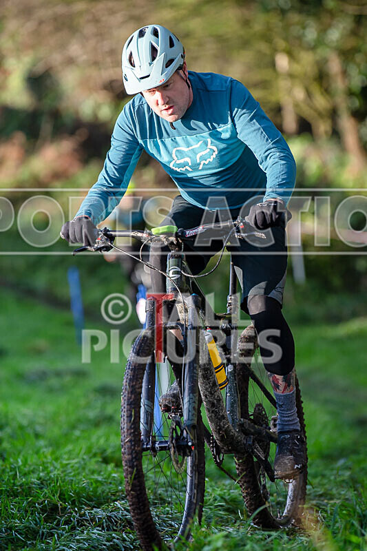 MTB XC_12-01-2020-25 - MTB WINTER 2020 XC SERIES_ROUND-3
