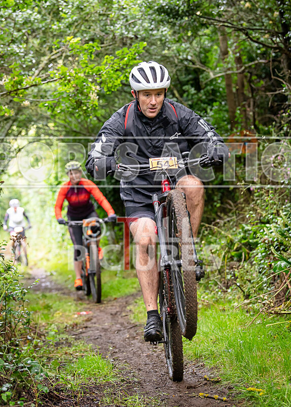 ToG 2021_Day-1-8 - GVC TOUR OF GUERNSEY 2021_DAY-1