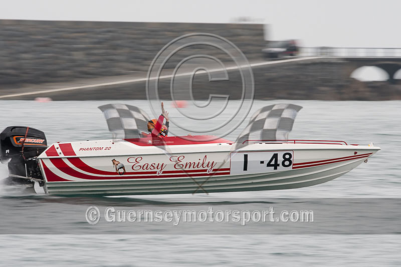 Powerboats_08-10-2016-47 - GPA STANLEY GIBBONS SERIES_RACE-9