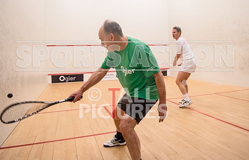 Inter-insular Squash_2017-129 - SQUASH INTER-INSULAR 2017