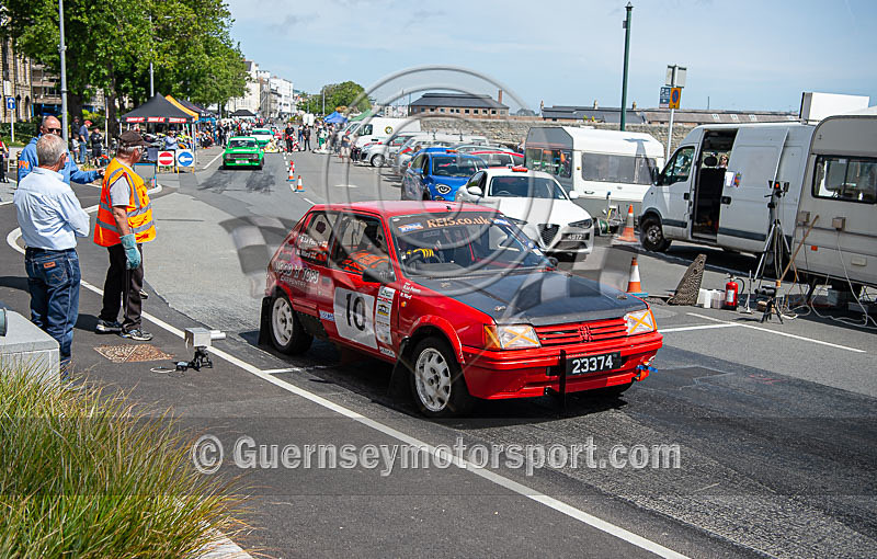 Hillclimb_27-05-2019-142 - HILLCLIMB_27-05-2019