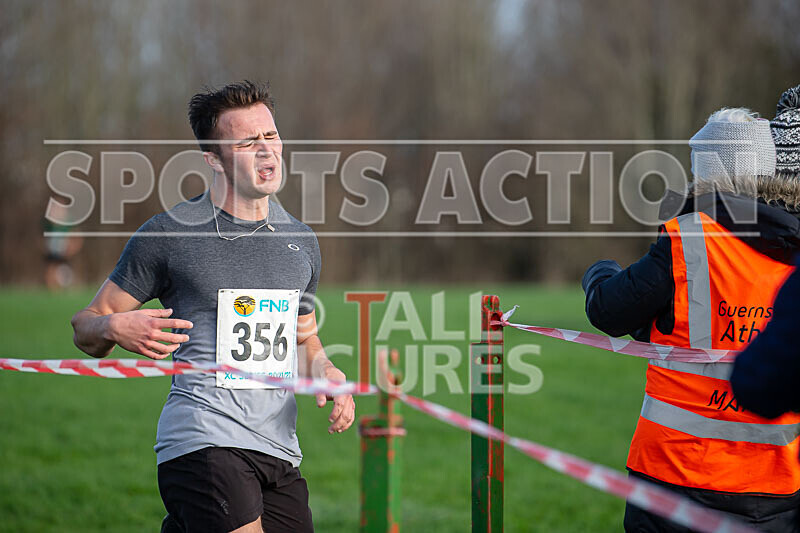Short Course Cross Country 2021-59 - SHORT COURSE CROSS COUNTRY 2021