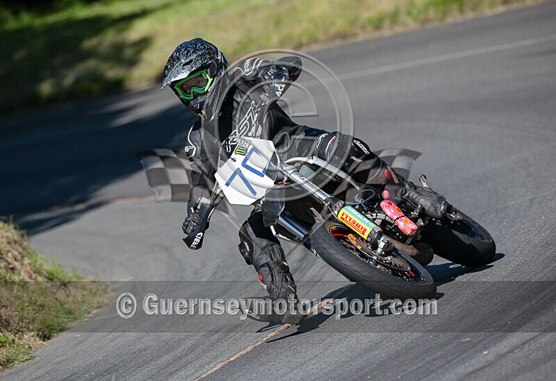 GMCCC Hill Climb_18-07-2021_BIKE-77 - BIKES_17-07-2021