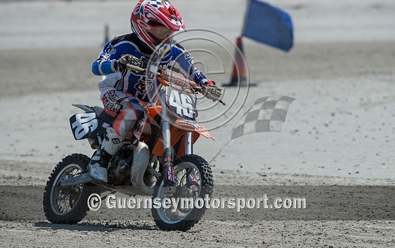 Sand Racing Bike_08-06-2013-34 - SAND RACING BIKES_08-06-2013