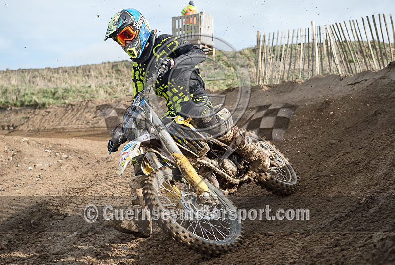 Moto-X_04-02-2017-14 - MOTO-X_04-02-2017