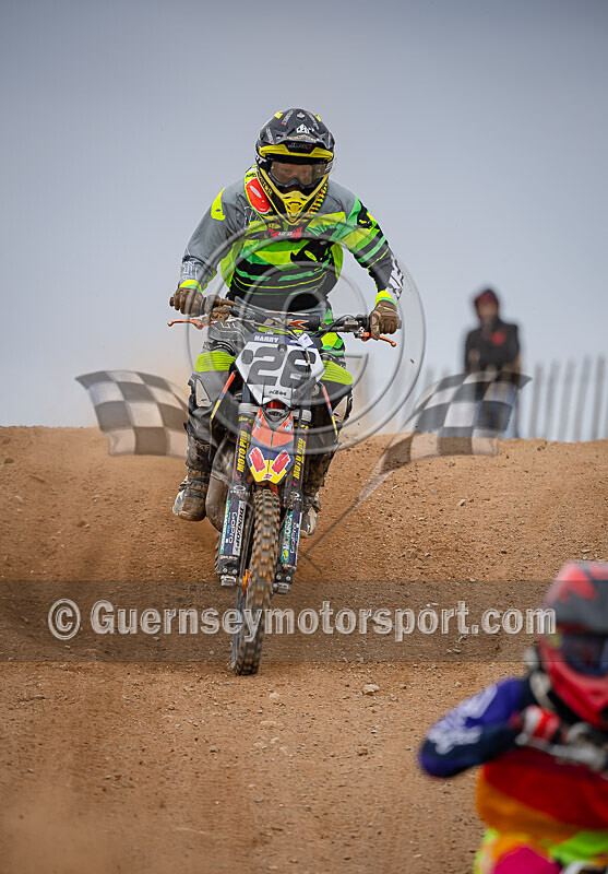 GKMC 2020 2-Day Moto-X_Day-1-136 - 2020 2-DAY MOTOCROSS MEETING_DAY-1