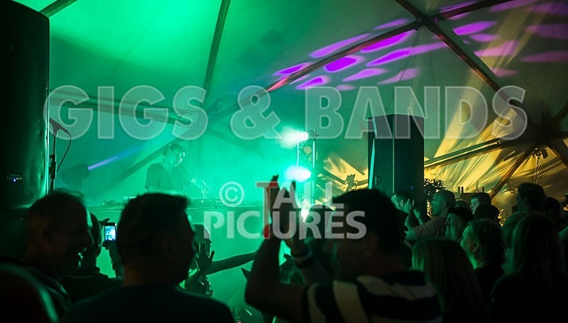 Craig Charles-8 - CRAIG CHARLES