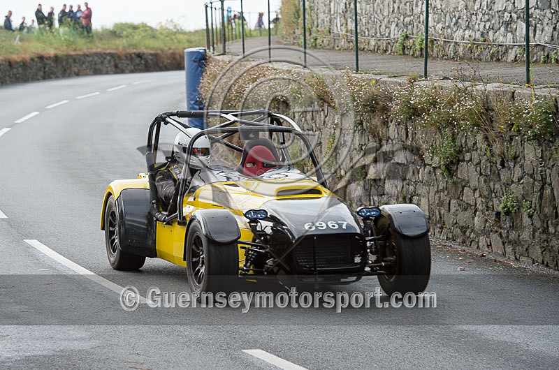 Vale Castle Sprint_2014_Car-111 - VALE CASTLE SPRINT 2014 - CARS