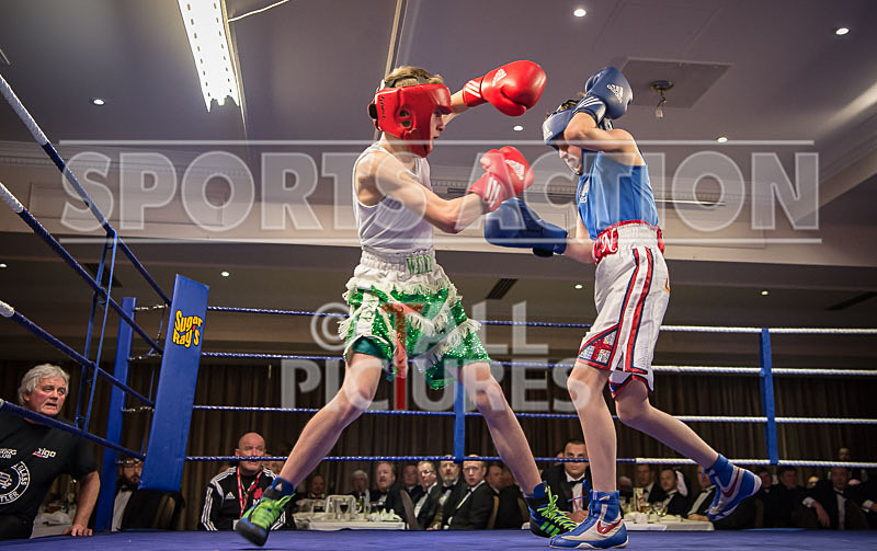 BOUT-1_Charlie Watson v Jamiie Summerfield-14 - BOUT 1_Charlie Watson v Jamie Summerfield
