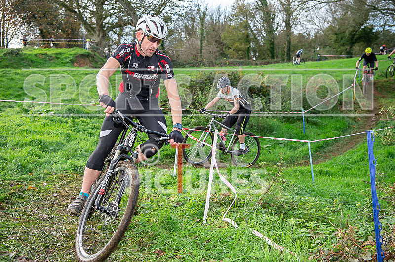 MTB 2018 Winter Series Round-1-46 - MTB 2018 WINTER SERIES_ROUND-1