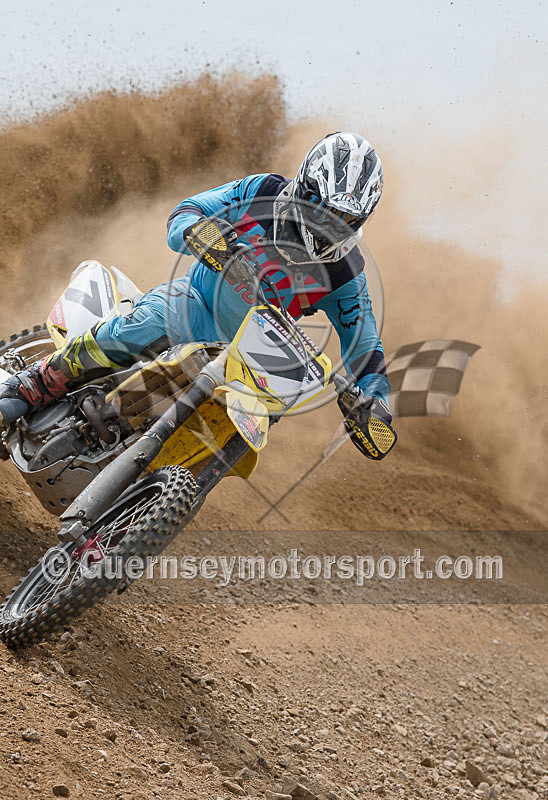 Motocross_26-08-2017-167 - MOTO-X_2-DAY 2017