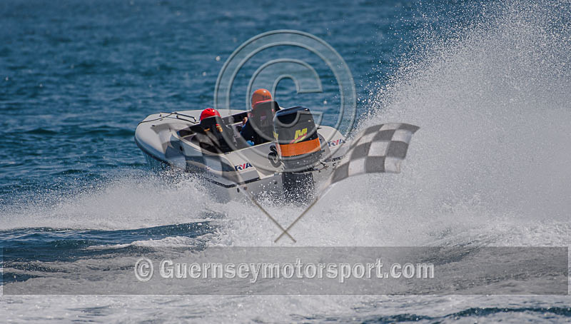 GPA Powerboat Racing 2017_Race-4-20 - GPA STANLEY GIBBONS SERIES_RACE-4