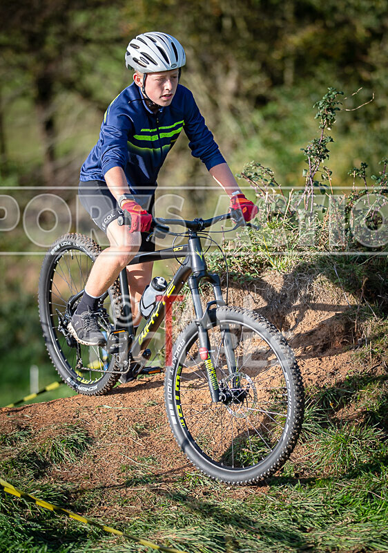 MTB XC_24-10-2021-36 - GVC MTB XC_24-10-2021
