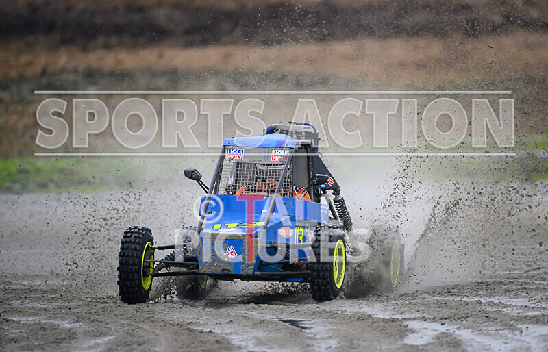 Sandracing_06-05-2023-76 - SAND RACING_06-05-2023
