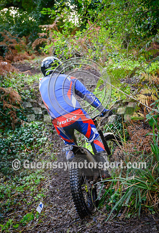 TRIALS_06-11-2022-86 - GMC&CC 2022 PETIT BOT TRIALS