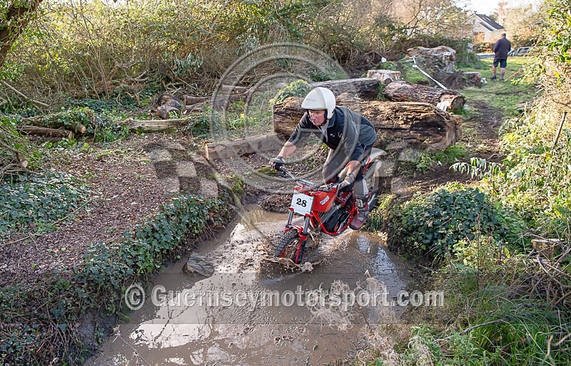 Trials_05-11-2017-78 - GMC&CC TRIALS_05-11-2017