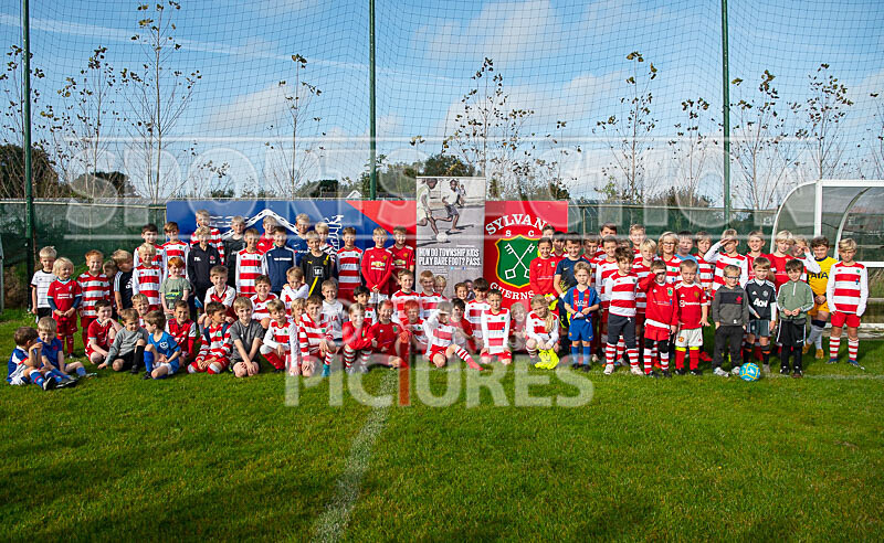 Goal50_Sylvans-3 - GOAL50 CHARITY LAUNCH